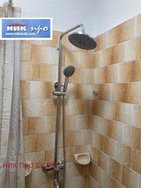 ���� ��� ���� 3-����� | Imot.bg � ����� ������ 14