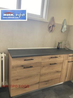 ���� ��� ���� 3-����� | Imot.bg � ����� ������ 9