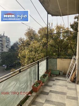 ���� ��� ���� 3-����� | Imot.bg � ����� ������ 6