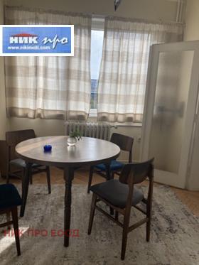 ���� ��� ���� 3-����� | Imot.bg � ����� ������ 7