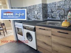 ���� ��� ���� 3-����� | Imot.bg � ����� ������ 8