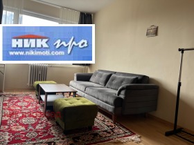 ���� ��� ���� 3-����� | Imot.bg � ����� ������ 16