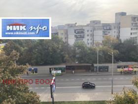 ���� ��� ���� 3-����� | Imot.bg � ����� ������ 5