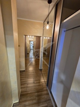    3- | Imot.bg    8