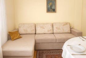 2 slaapkamers VINS-Tsjerven ploshtad, Varna