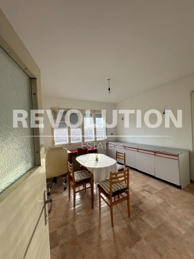 2 camere da letto Tsentar, Plovdiv