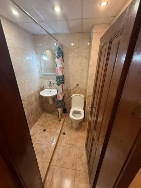 ���� ��� ���� 3-����� | Imot.bg � ����� ������ 6