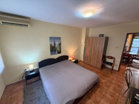 ���� ��� ���� 3-����� | Imot.bg � ����� ������ 3