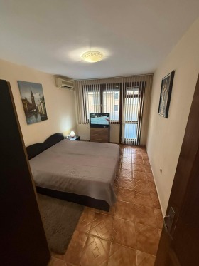 ���� ��� ���� 3-����� | Imot.bg � ����� ������ 5