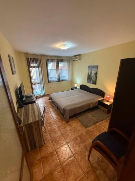 ���� ��� ���� 3-����� | Imot.bg � ����� ������ 4