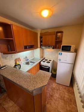 ���� ��� ���� 3-����� | Imot.bg � ����� ������ 2