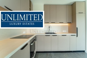 ���� ��� ���� 3-����� | Imot.bg � ����� ������ 2