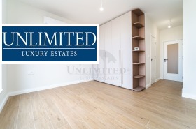 ���� ��� ���� 3-����� | Imot.bg � ����� ������ 15