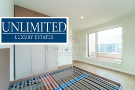 ���� ��� ���� 3-����� | Imot.bg � ����� ������ 8