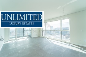 ���� ��� ���� 3-����� | Imot.bg � ����� ������ 4