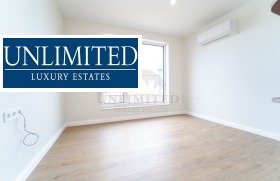 ���� ��� ���� 3-����� | Imot.bg � ����� ������ 14