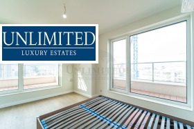 ���� ��� ���� 3-����� | Imot.bg � ����� ������ 9