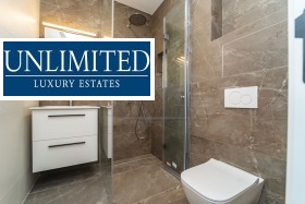 ���� ��� ���� 3-����� | Imot.bg � ����� ������ 11