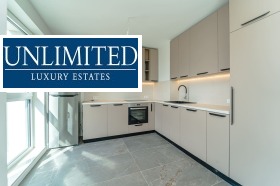 ����� ���� ��� ���� 3-�����,���� �����, �������