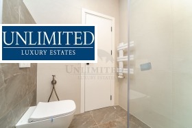 ���� ��� ���� 3-����� | Imot.bg � ����� ������ 12