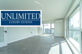 ���� ��� ���� 3-����� | Imot.bg � ����� ������ 3