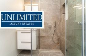 ���� ��� ���� 3-����� | Imot.bg � ����� ������ 13