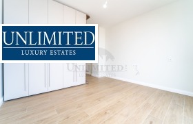 ���� ��� ���� 3-����� | Imot.bg � ����� ������ 16