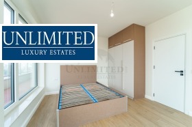 ���� ��� ���� 3-����� | Imot.bg � ����� ������ 7