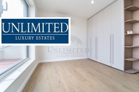 ���� ��� ���� 3-����� | Imot.bg � ����� ������ 17