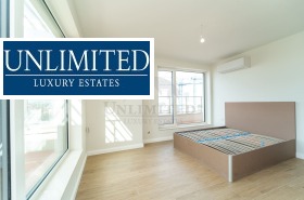 ���� ��� ���� 3-����� | Imot.bg � ����� ������ 10