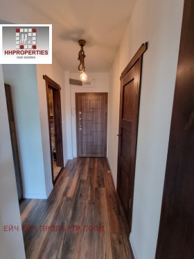 ���� ��� ���� 3-����� | Imot.bg � ����� ������ 13