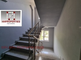 ���� ��� ���� 3-����� | Imot.bg � ����� ������ 14