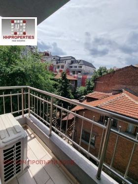 ���� ��� ���� 3-����� | Imot.bg � ����� ������ 12