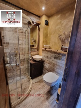���� ��� ���� 3-����� | Imot.bg � ����� ������ 10