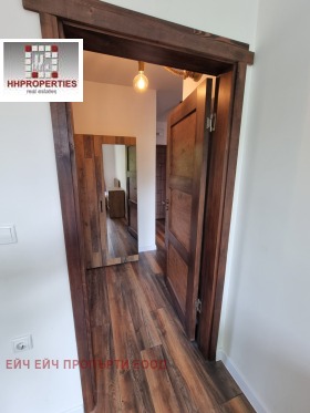 ���� ��� ���� 3-����� | Imot.bg � ����� ������ 9