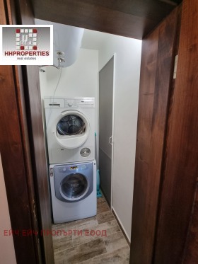 ���� ��� ���� 3-����� | Imot.bg � ����� ������ 11