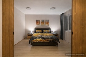 ���� ��� ���� 3-����� | Imot.bg � ����� ������ 5