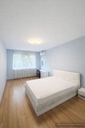 ���� ��� ���� 3-����� | Imot.bg � ����� ������ 5