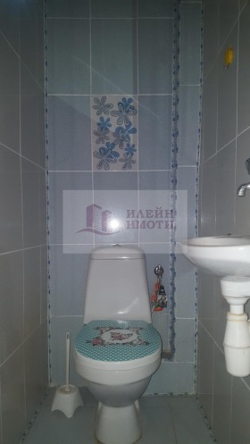 ���� ��� ���� 3-����� | Imot.bg � ����� ������ 7