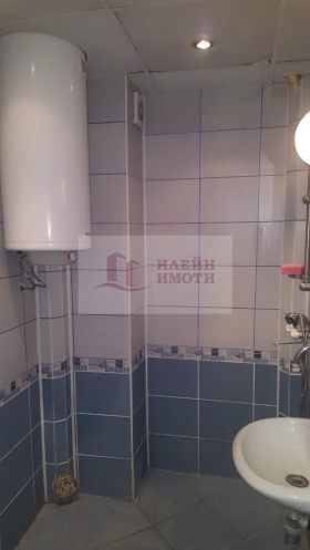 ���� ��� ���� 3-����� | Imot.bg � ����� ������ 6