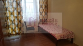 ���� ��� ���� 3-����� | Imot.bg � ����� ������ 4