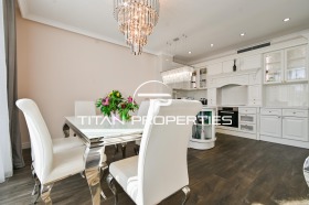 3 bedroom Boyana, Sofia 7