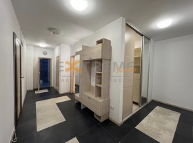 3 camere da letto Liatno kino Trakiia, Varna