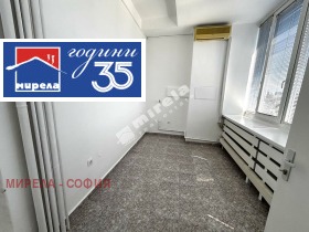���� ��� ���� ���� | Imot.bg � ����� ������ 2
