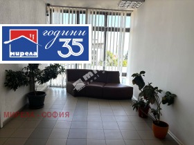 ���� ��� ���� ���� | Imot.bg � ����� ������ 4