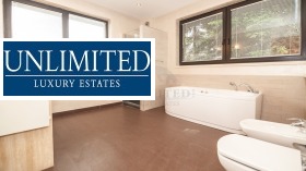 ���� ��� ���� ���� | Imot.bg � ����� ������ 17