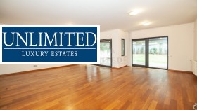 ���� ��� ���� ���� | Imot.bg � ����� ������ 3