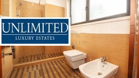 ���� ��� ���� ���� | Imot.bg � ����� ������ 10