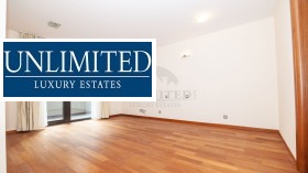 ���� ��� ���� ���� | Imot.bg � ����� ������ 13