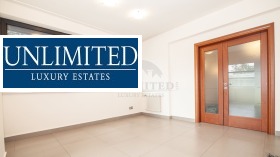 ���� ��� ���� ���� | Imot.bg � ����� ������ 4